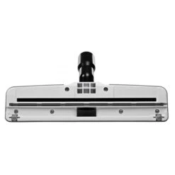 Makita 198184-7 Vloerzuigmond -Makita Shop Nederland 198184 7 1