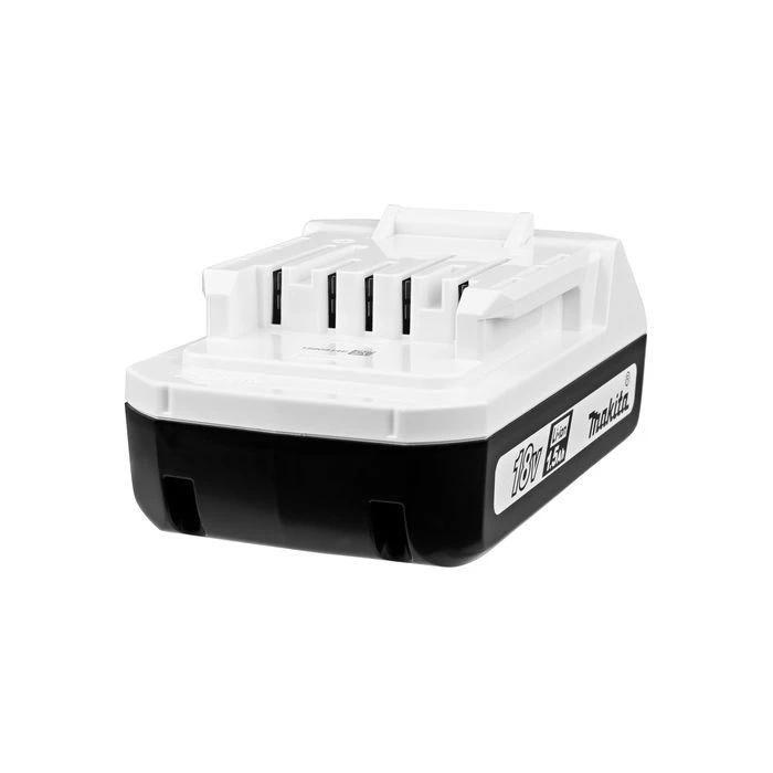 Makita 198186-3 Accu BL1815G 18V 1.5Ah 7 Makita 198186-3 Accu BL1815G 18V 1.5Ah - Afbeelding 5
