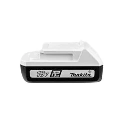 Makita 198186-3 Accu BL1815G 18V 1.5Ah 9 Makita 198186-3 Accu BL1815G 18V 1.5Ah -Makita Shop Nederland 198186 3 a1c0 1