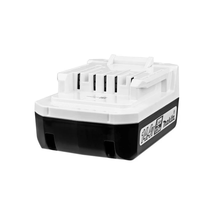 Makita 198192-8 Accu BL1415G 14,4V 1,5Ah 7 Makita 198192-8 Accu BL1415G 14,4V 1,5Ah - Afbeelding 5