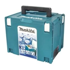 Makita 198253-4 CoolMbox 4 23 Makita 198253-4 CoolMbox 4 -Makita Shop Nederland 198253 4 2