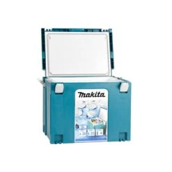 Makita 198253-4 CoolMbox 4 22 Makita 198253-4 CoolMbox 4 -Makita Shop Nederland 198253 4 A1L0 s01
