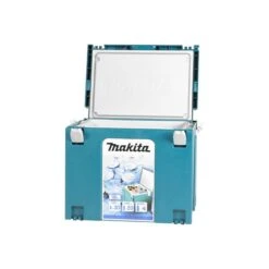 Makita 198253-4 CoolMbox 4 20 Makita 198253-4 CoolMbox 4 -Makita Shop Nederland 198253 4 A1R0 s01