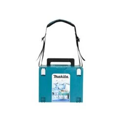 Makita 198253-4 CoolMbox 4 17 Makita 198253-4 CoolMbox 4 -Makita Shop Nederland 198253 4 a1c0