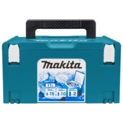 Makita 198254-2 CoolMbox 3 17 Makita 198254-2 CoolMbox 3 -Makita Shop Nederland 198254 2 C1C0 1
