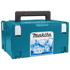 Makita 198254-2 CoolMbox 3 21 Makita 198254-2 CoolMbox 3 -Makita Shop Nederland 198254 2 C1L0 1
