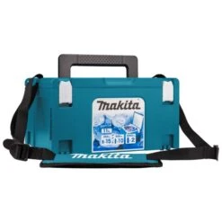 Makita 198254-2 CoolMbox 3 19 Makita 198254-2 CoolMbox 3 -Makita Shop Nederland 198254 2 C1L0 s100 1