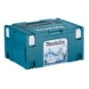 Makita 198254-2 CoolMbox 3 1 Makita 198254-2 CoolMbox 3 -Makita Shop Nederland 198254 2 c1l0 27