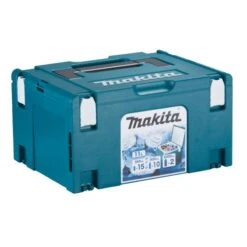 Makita 198254-2 CoolMbox 3 29 Makita 198254-2 CoolMbox 3 -Makita Shop Nederland 198254 2 c1l0 3