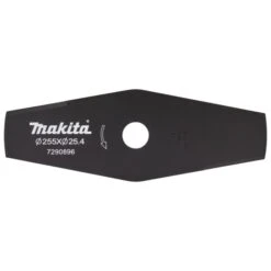 Makita 198345-9 Snijblad 255x25,4x2,0mm 2T 11 Makita 198345-9 Snijblad 255x25,4x2,0mm 2T -Makita Shop Nederland 198345 9 C1C0