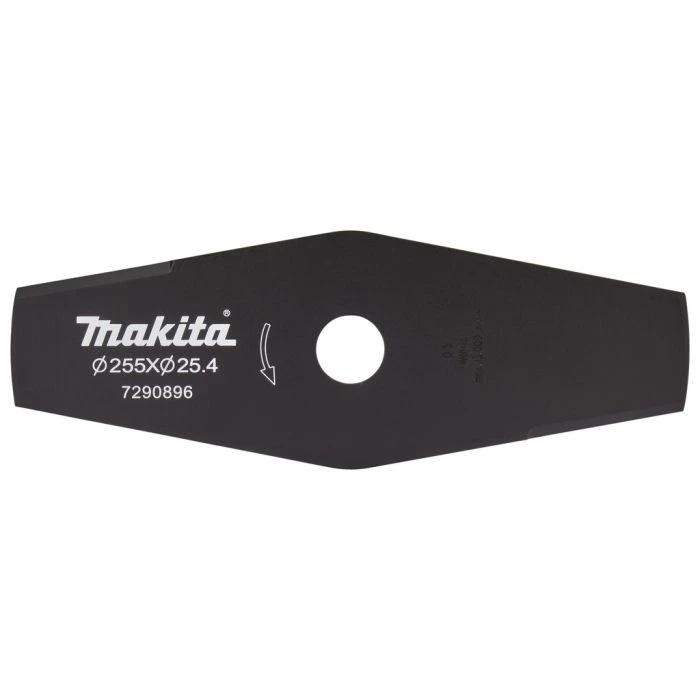 Makita 198345-9 Snijblad 255x25,4x2,0mm 2T 5 Makita 198345-9 Snijblad 255x25,4x2,0mm 2T - Afbeelding 3
