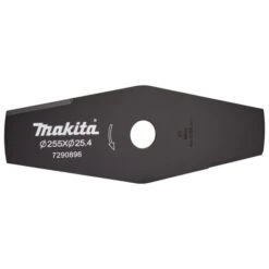 Makita 198345-9 Snijblad 255x25,4x2,0mm 2T 13 Makita 198345-9 Snijblad 255x25,4x2,0mm 2T -Makita Shop Nederland 198345 9 C1L0