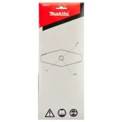 Makita 198345-9 Snijblad 255x25,4x2,0mm 2T 14 Makita 198345-9 Snijblad 255x25,4x2,0mm 2T -Makita Shop Nederland 198345 9 C1N1