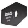 Makita 198345-9 Snijblad 255x25,4x2,0mm 2T 2 Makita 198345-9 Snijblad 255x25,4x2,0mm 2T -Makita Shop Nederland 198345 9 C2R0