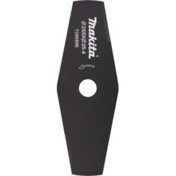 Makita 198345-9 Snijblad 255x25,4x2,0mm 2T 15 Makita 198345-9 Snijblad 255x25,4x2,0mm 2T -Makita Shop Nederland 198345 9 c3c0 s01
