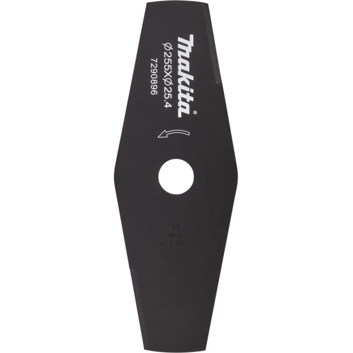 Makita 198345-9 Snijblad 255x25,4x2,0mm 2T 9 Makita 198345-9 Snijblad 255x25,4x2,0mm 2T - Afbeelding 7