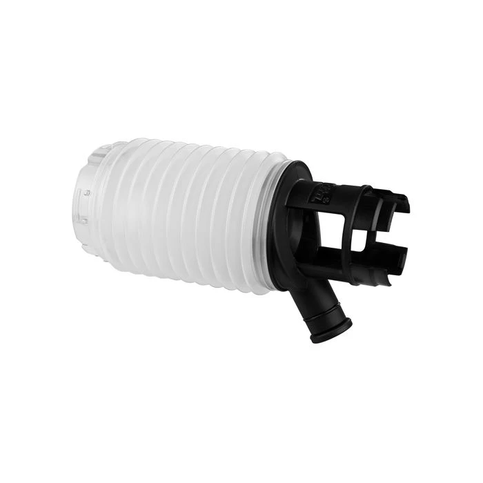 Makita 198362-9 Stofafzuigadapter Boor- En Combihamer 5 Makita 198362-9 Stofafzuigadapter Boor- En Combihamer - Afbeelding 3