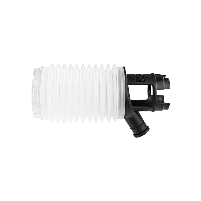 Makita 198362-9 Stofafzuigadapter Boor- En Combihamer 4 Makita 198362-9 Stofafzuigadapter Boor- En Combihamer - Afbeelding 2