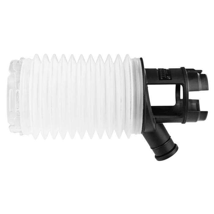 Makita 198362-9 Stofafzuigadapter Boor- En Combihamer 3 Makita 198362-9 Stofafzuigadapter Boor- En Combihamer