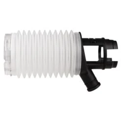 Makita 198362-9 Stofafzuigadapter Boor- En Combihamer 11 Makita 198362-9 Stofafzuigadapter Boor- En Combihamer -Makita Shop Nederland 198376 8