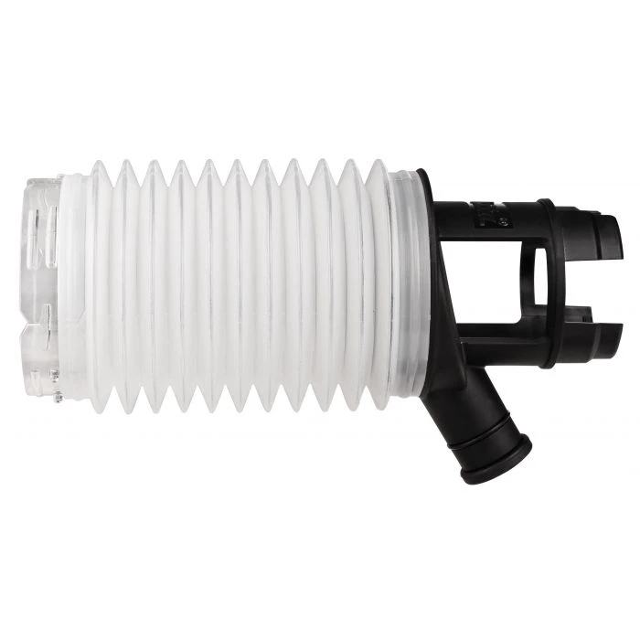 Makita 198362-9 Stofafzuigadapter Boor- En Combihamer 7 Makita 198362-9 Stofafzuigadapter Boor- En Combihamer - Afbeelding 5