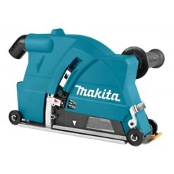 Makita 198440-5 Invalstofafzuigkap 230mm -Makita Shop Nederland 198440 5