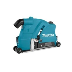 Makita 198440-5 Invalstofafzuigkap 230mm -Makita Shop Nederland 198440 5 A1L0