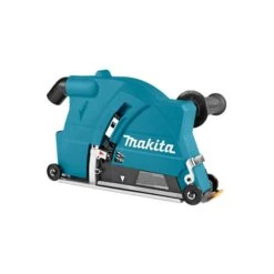 Makita 198440-5 Invalstofafzuigkap 230mm -Makita Shop Nederland 198440 5 A1R0