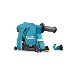 Makita 198440-5 Invalstofafzuigkap 230mm -Makita Shop Nederland 198440 5 A1R0 s100