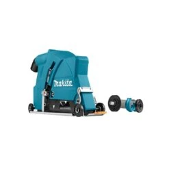 Makita 198440-5 Invalstofafzuigkap 230mm -Makita Shop Nederland 198440 5 A1R0 s101