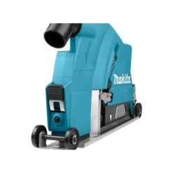 Makita 198440-5 Invalstofafzuigkap 230mm -Makita Shop Nederland 198440 5 F 003