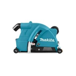 Makita 198440-5 Invalstofafzuigkap 230mm -Makita Shop Nederland 198440 5 a1c0