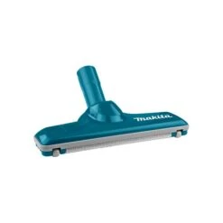 Makita 198527-3 Vloerzuigmond Tapijt Blauw -Makita Shop Nederland 198527 3 A1L0