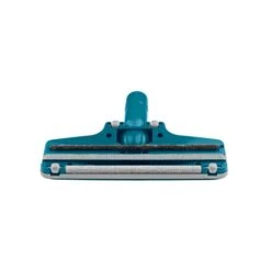 Makita 198527-3 Vloerzuigmond Tapijt Blauw -Makita Shop Nederland 198527 3 A9C0