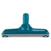 Makita 198527-3 Vloerzuigmond Tapijt Blauw -Makita Shop Nederland 198527 3 a1c0 1