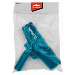Makita 198527-3 Vloerzuigmond Tapijt Blauw -Makita Shop Nederland 198527 3 a1c1 1