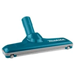 Makita 198527-3 Vloerzuigmond Tapijt Blauw -Makita Shop Nederland 198527 3 a1l0 1