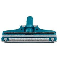 Makita 198527-3 Vloerzuigmond Tapijt Blauw -Makita Shop Nederland 198527 3 a9c0 1