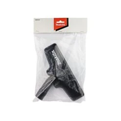 Makita 198529-9 Vloerzuigmond Tapijt Zwart 16 Makita 198529-9 Vloerzuigmond Tapijt Zwart -Makita Shop Nederland 198529 9 A1C1