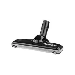 Makita 198529-9 Vloerzuigmond Tapijt Zwart 13 Makita 198529-9 Vloerzuigmond Tapijt Zwart -Makita Shop Nederland 198529 9 A1R0