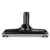 Makita 198529-9 Vloerzuigmond Tapijt Zwart 2 Makita 198529-9 Vloerzuigmond Tapijt Zwart -Makita Shop Nederland 198529 9 a1c0 1