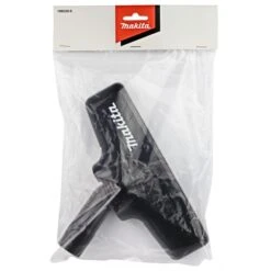 Makita 198529-9 Vloerzuigmond Tapijt Zwart 19 Makita 198529-9 Vloerzuigmond Tapijt Zwart -Makita Shop Nederland 198529 9 a1c1 1