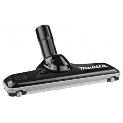 Makita 198529-9 Vloerzuigmond Tapijt Zwart 17 Makita 198529-9 Vloerzuigmond Tapijt Zwart -Makita Shop Nederland 198529 9 a1l0 1