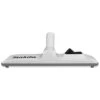 Makita 198532-0 Vloerzuigmond Harde Vloer&tapijt Wit -Makita Shop Nederland 198532 0 a1c0 1