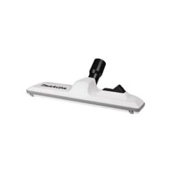 Makita 198533-8 Vloerzuigmond Harde Vloer&tapijt Wit 15 Makita 198533-8 Vloerzuigmond Harde Vloer&tapijt Wit -Makita Shop Nederland 198533 8