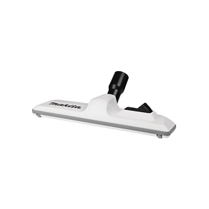 Makita 198533-8 Vloerzuigmond Harde Vloer&tapijt Wit 9 Makita 198533-8 Vloerzuigmond Harde Vloer&tapijt Wit - Afbeelding 7