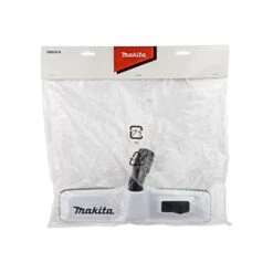 Makita 198533-8 Vloerzuigmond Harde Vloer&tapijt Wit 14 Makita 198533-8 Vloerzuigmond Harde Vloer&tapijt Wit -Makita Shop Nederland 198533 8 A1C1