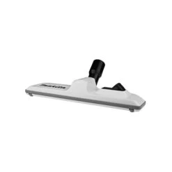 Makita 198533-8 Vloerzuigmond Harde Vloer&tapijt Wit 11 Makita 198533-8 Vloerzuigmond Harde Vloer&tapijt Wit -Makita Shop Nederland 198533 8 A1R0