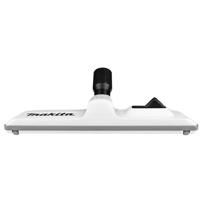 Makita 198533-8 Vloerzuigmond Harde Vloer&tapijt Wit 3 Makita 198533-8 Vloerzuigmond Harde Vloer&tapijt Wit