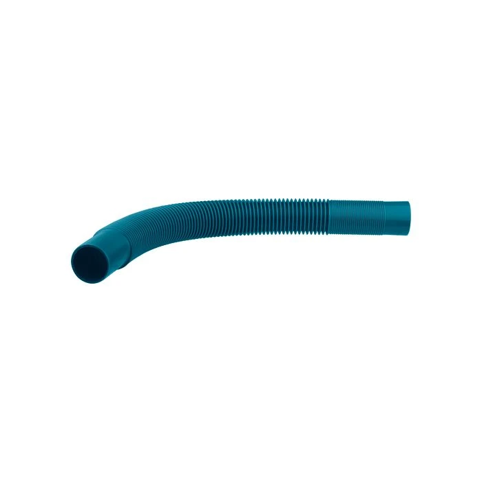 Makita 198545-1 Flexibele Zuigbuis Blauw 5 Makita 198545-1 Flexibele Zuigbuis Blauw - Afbeelding 3